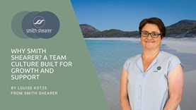 Master Your Money: EOFY Checklist for Small Businesses